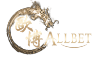 欧博赛场速递网全景足球战术分析巨幅海报