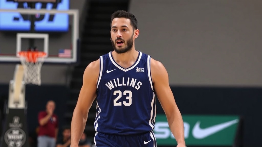 命运弄人！本·西蒙斯跟腱撕裂赛季报销，NBA状元郎的救赎之路再遭重创
